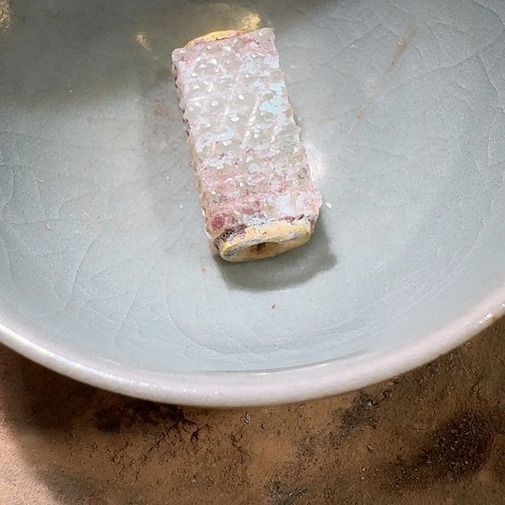 欲***都瓷片66668888888888888