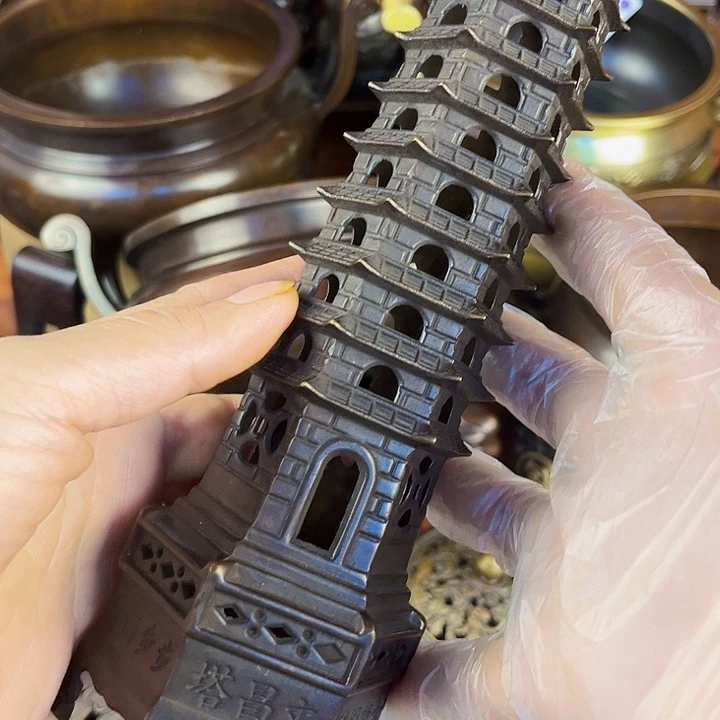 直播间里福利多多