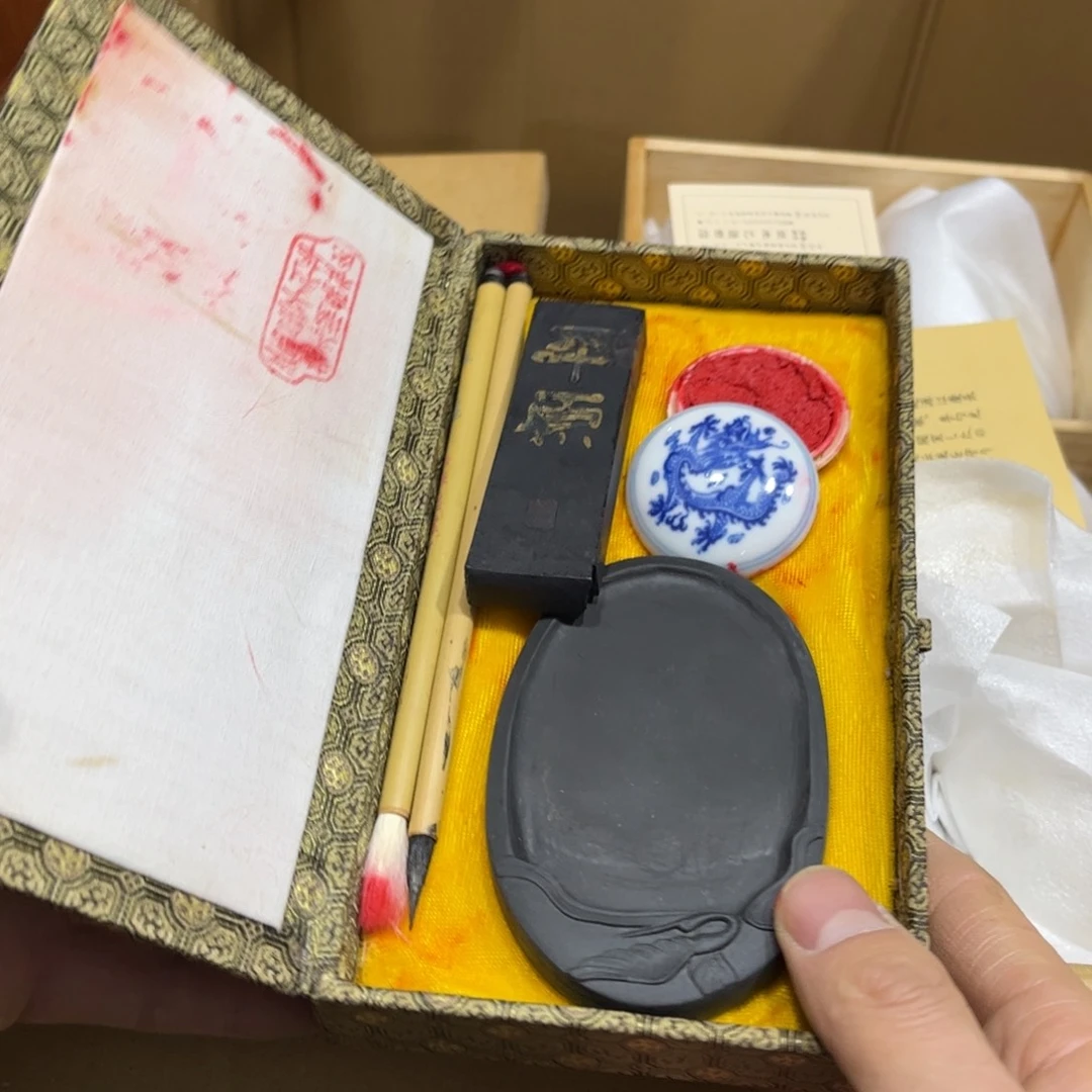 佩****王火爆热卖热卖茶茶茶