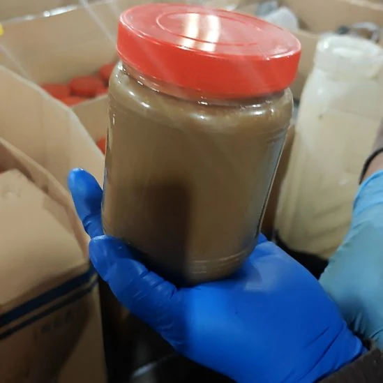 摆件陶瓷盘子碗啥都有