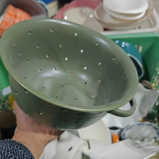 杯陶瓷杯碗盘微瑕疵介意慎拍