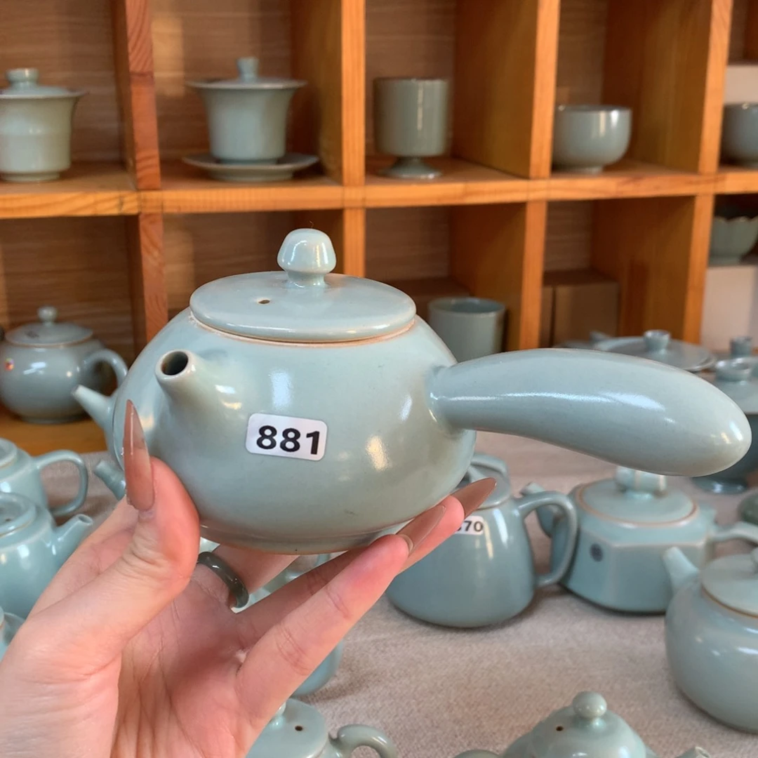 張*阳微瑕哈哈哈哈哈哈哈哈哈哈