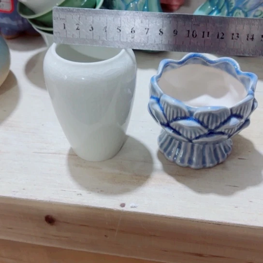 红陶11111111111111111111