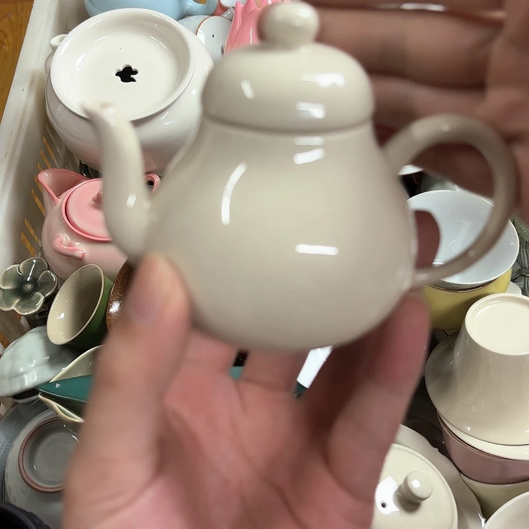 微瑕介意的不要下单