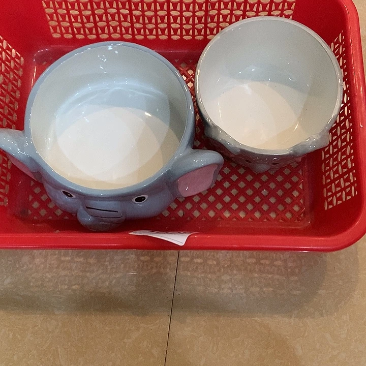 陶瓷陶瓷陶瓷陶瓷