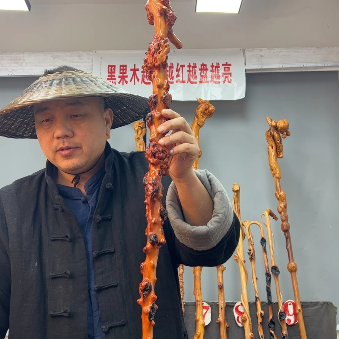 黑果木其他海*黑果木410