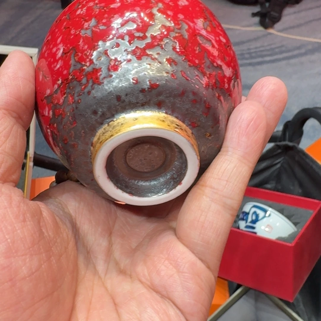 陶瓷陶瓷陶瓷陶瓷陶瓷