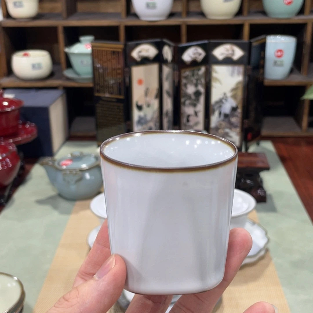 瓷片小微瑕。。。。。。。。。。。。