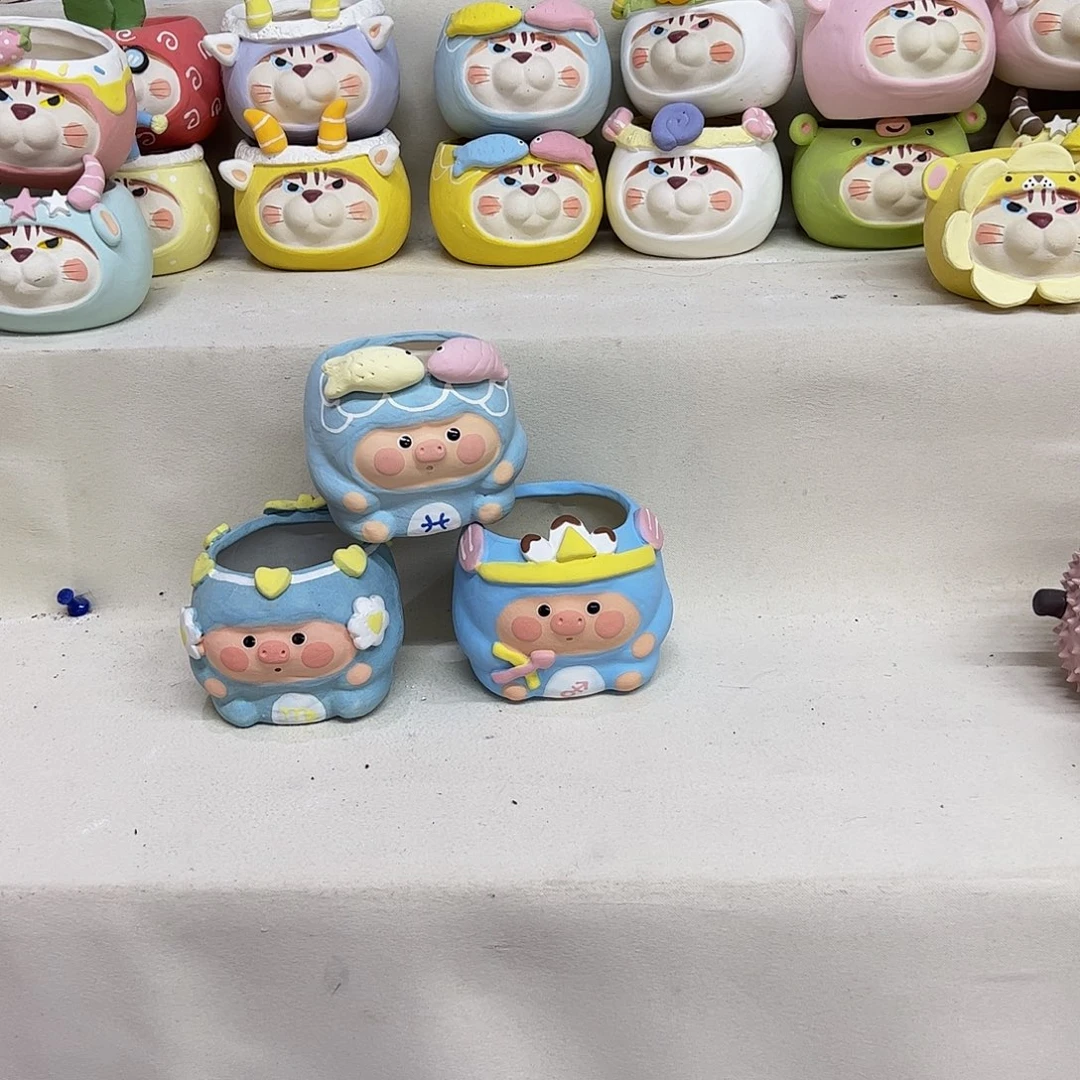 满百包邮限时福利