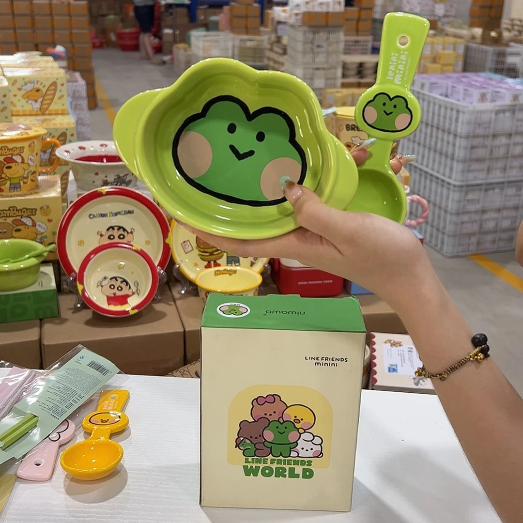 瓷90 陶瓷陶瓷陶瓷陶瓷