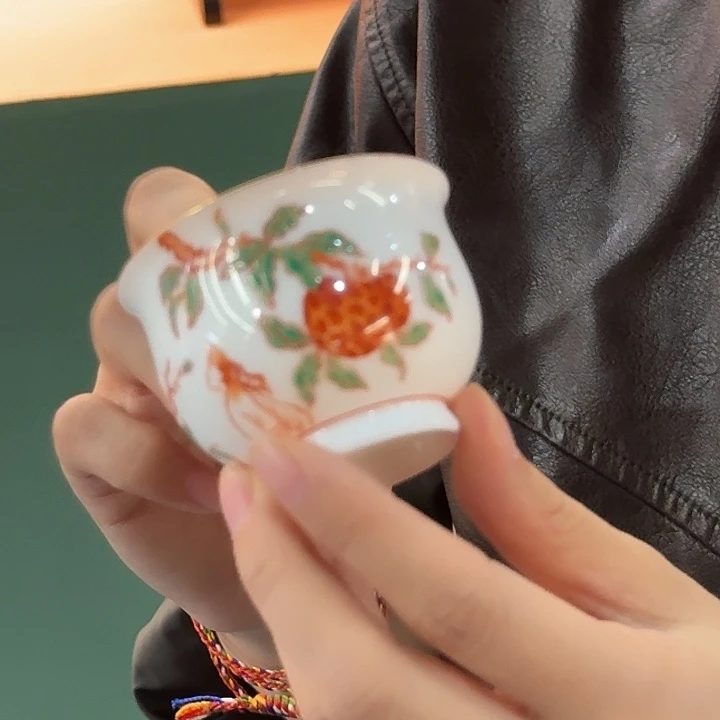 陶瓷艺术陶瓷创意