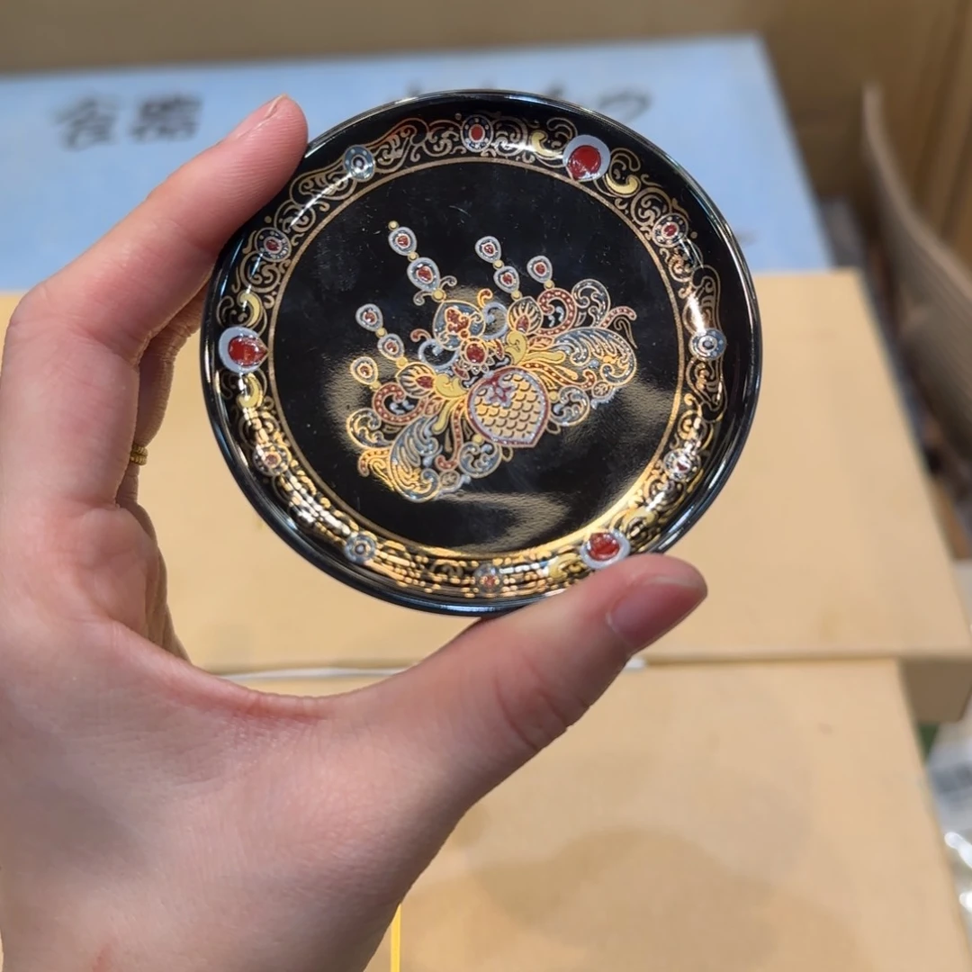 紫砂哈哈哈哈哈哈哈哈