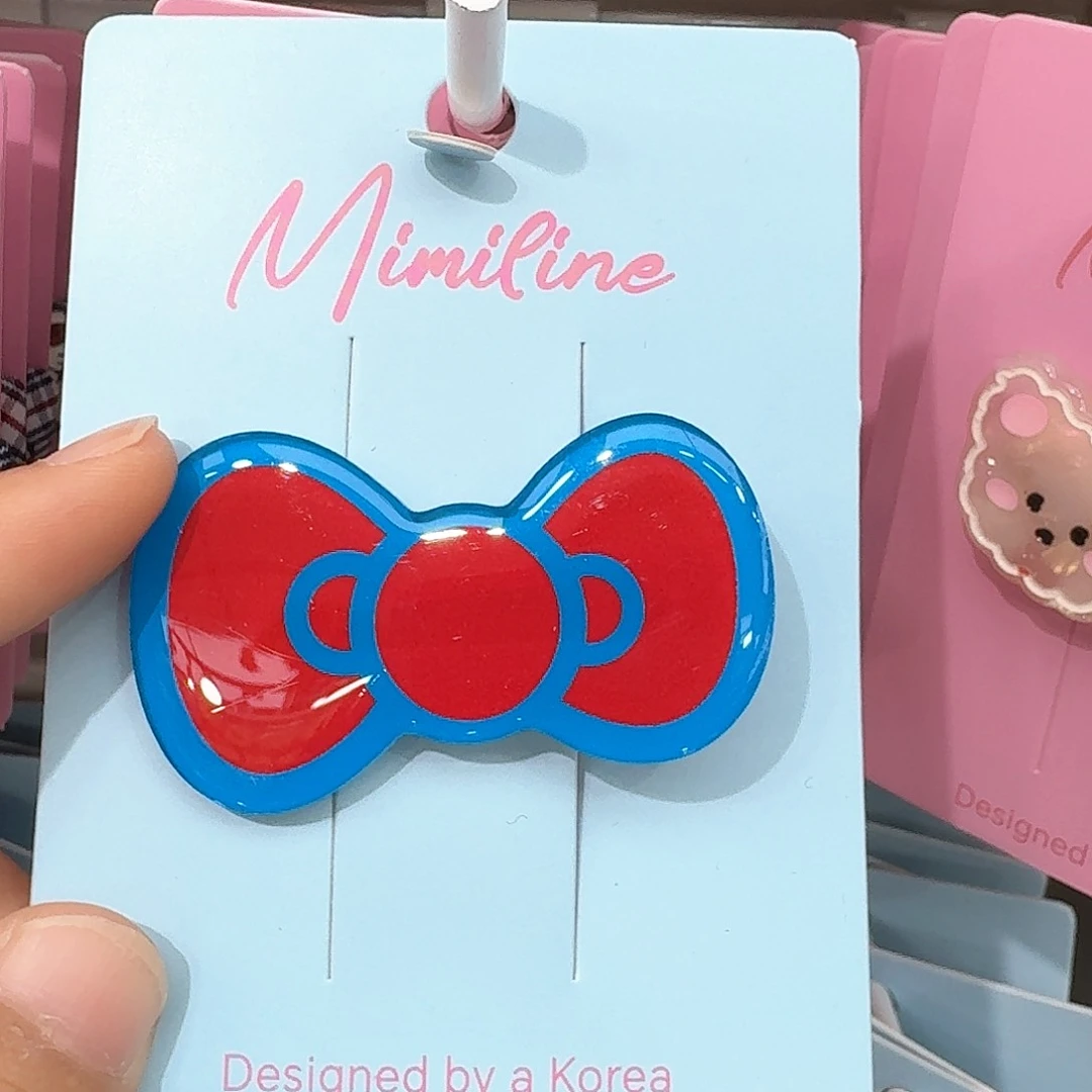 皮质铁合金编号27