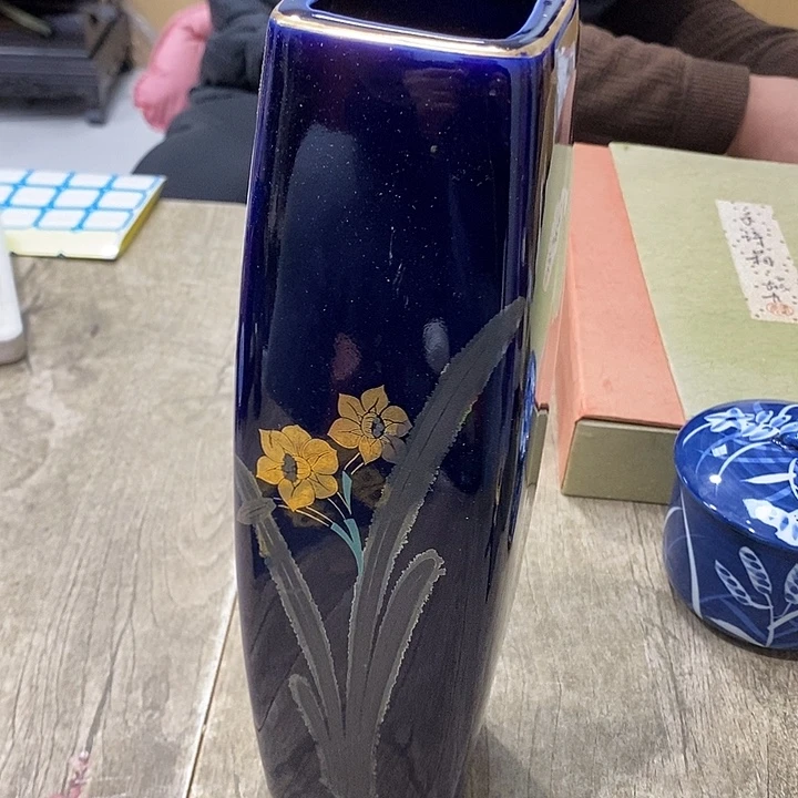 瓶哈哈哈哈哈哈哈哈哈