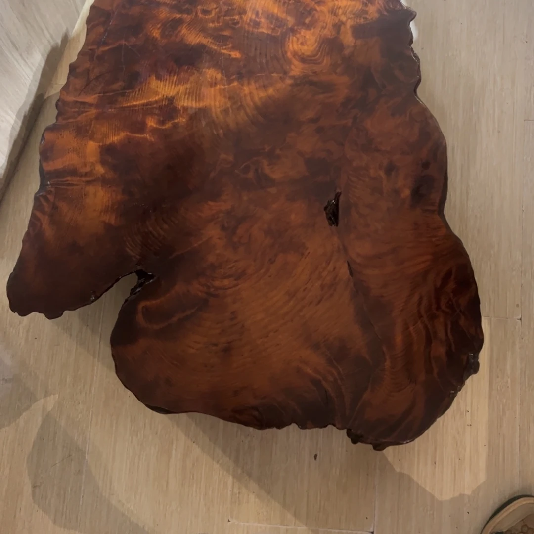 中古回流福利多多2**6