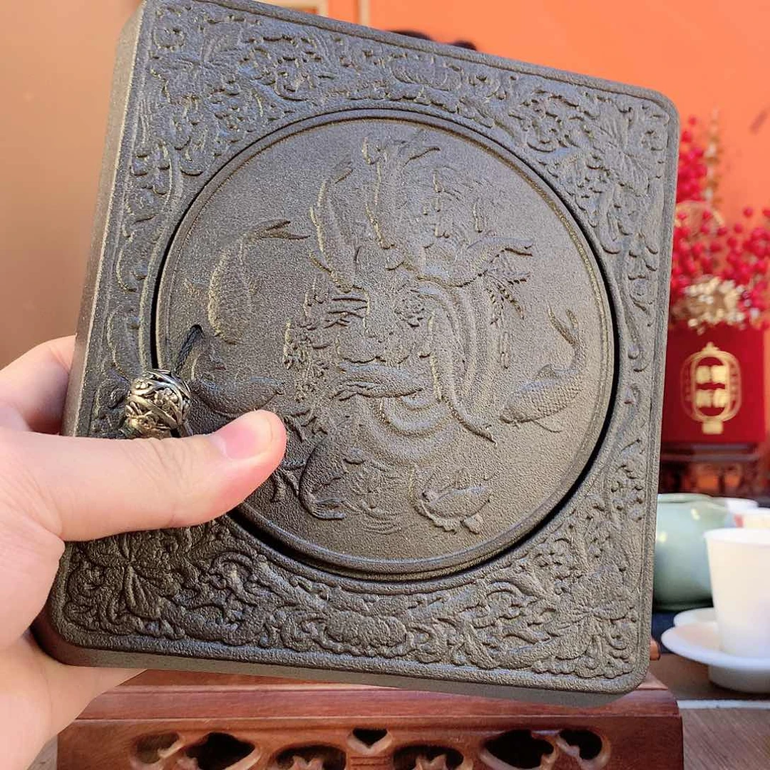 陶瓷356363778892929384