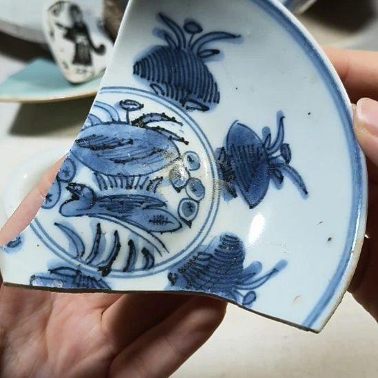 瓷片瓷片瓷片瓷片瓷片