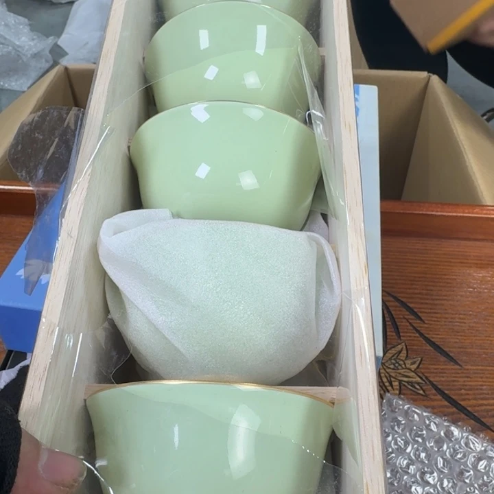 紫砂哈哈哈哈哈哈哈哈哈素***梦