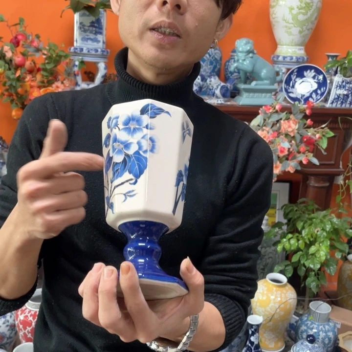 壶D88700000000000000