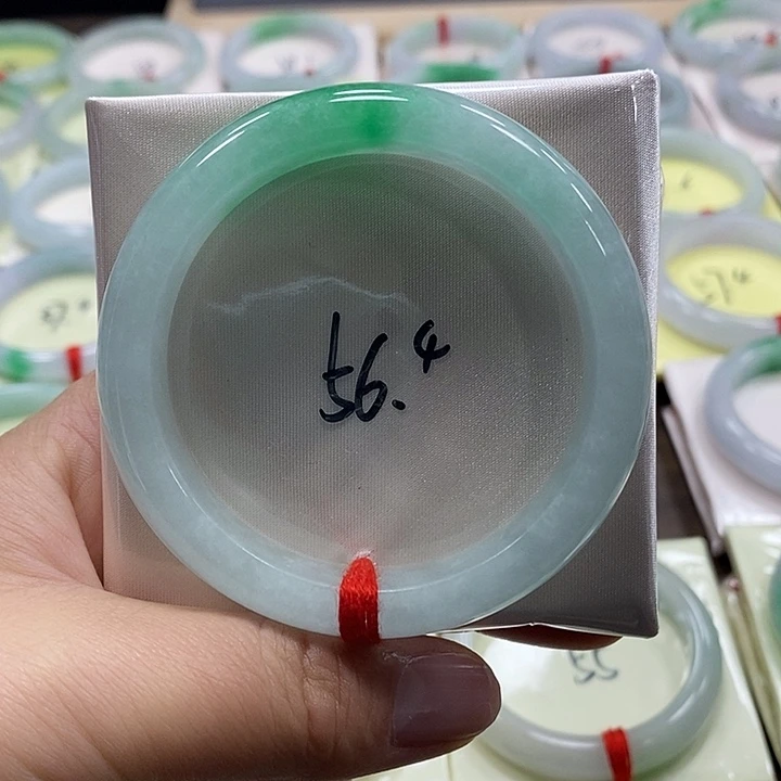 风***染羽毛非金属L一物一图