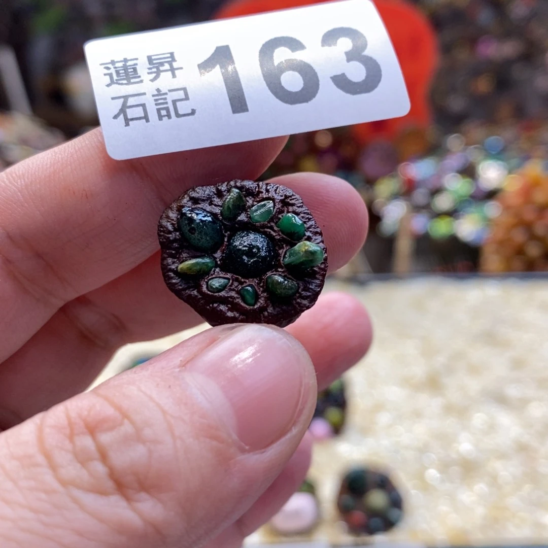 核桃木/黑胡桃（胡桃木）163原杆小龟