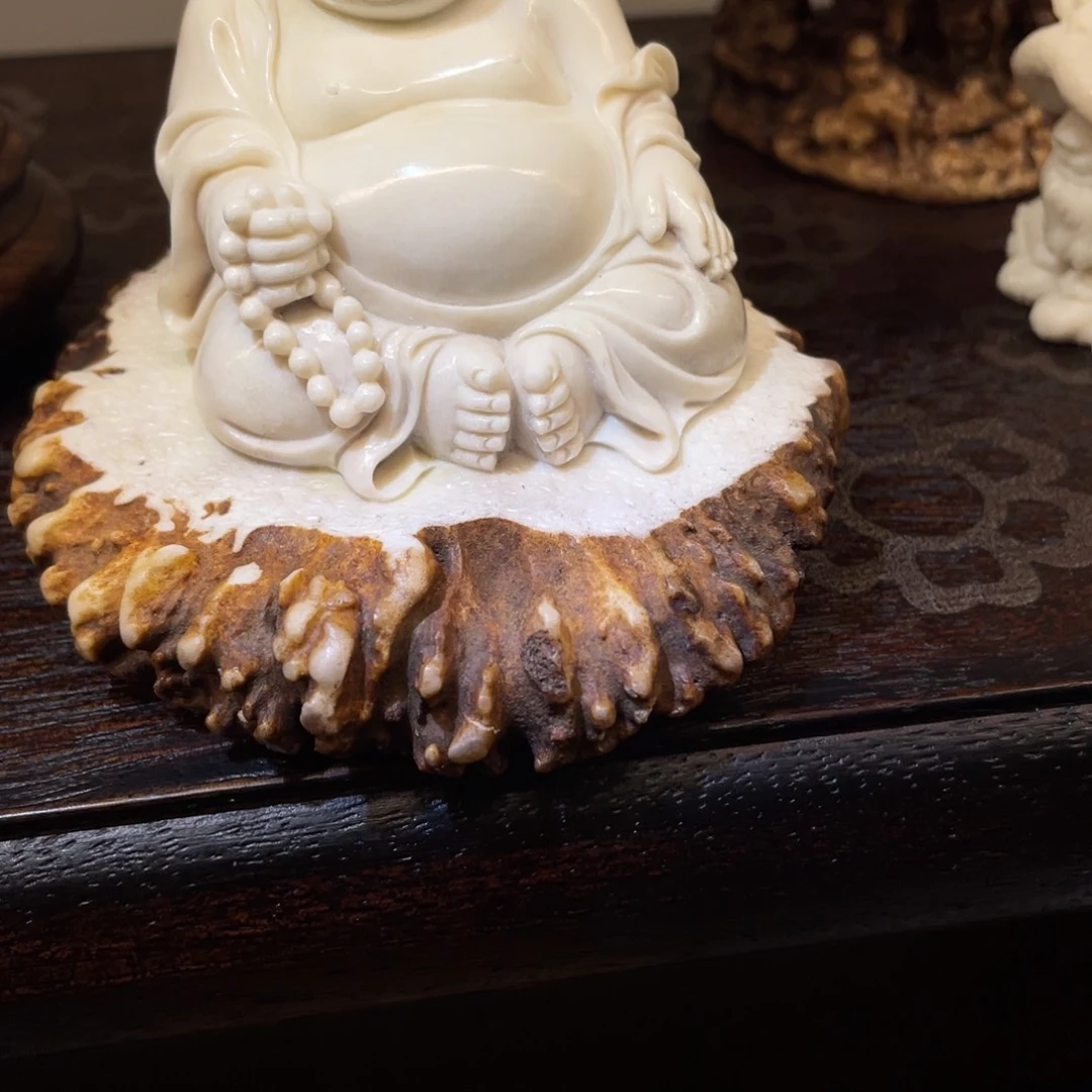 金丝楠叫****学木雕工艺品摆件