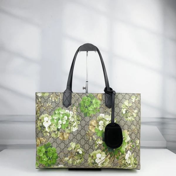 古驰/95新/包包/250305EV0012/C9204970092