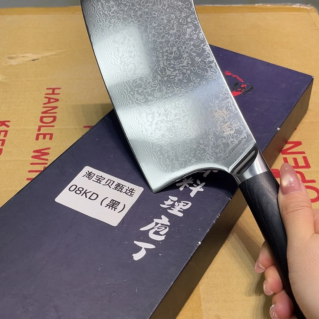 哦哦哦哦哦哦哦哦哦哦哦