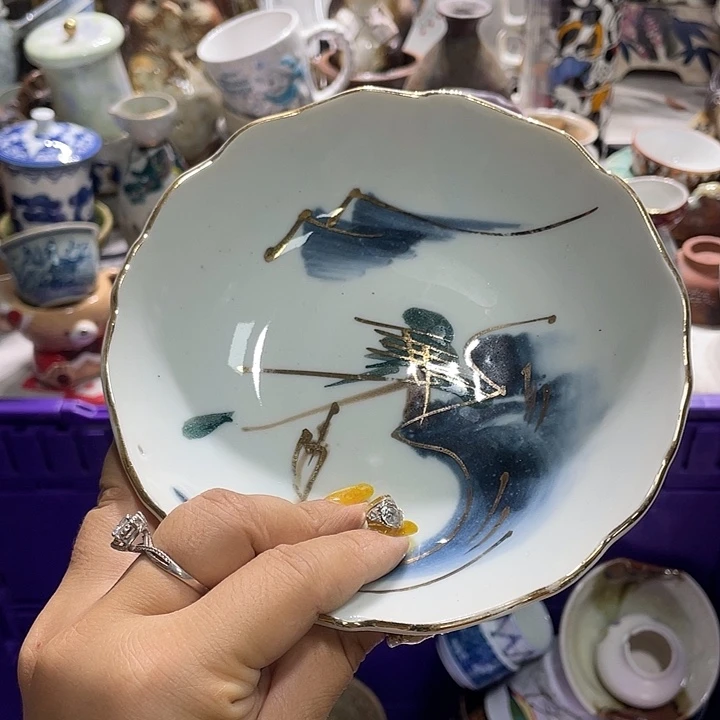 19.9发带瑕疵牌都是坏的3