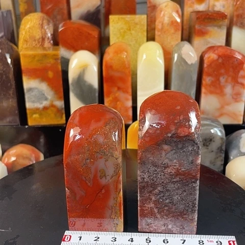 寿山石印石孙****g寿山石印石