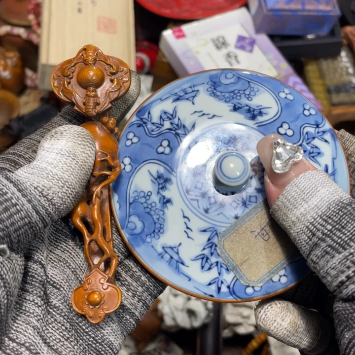 紫砂陶瓷艺术陶瓷艺术