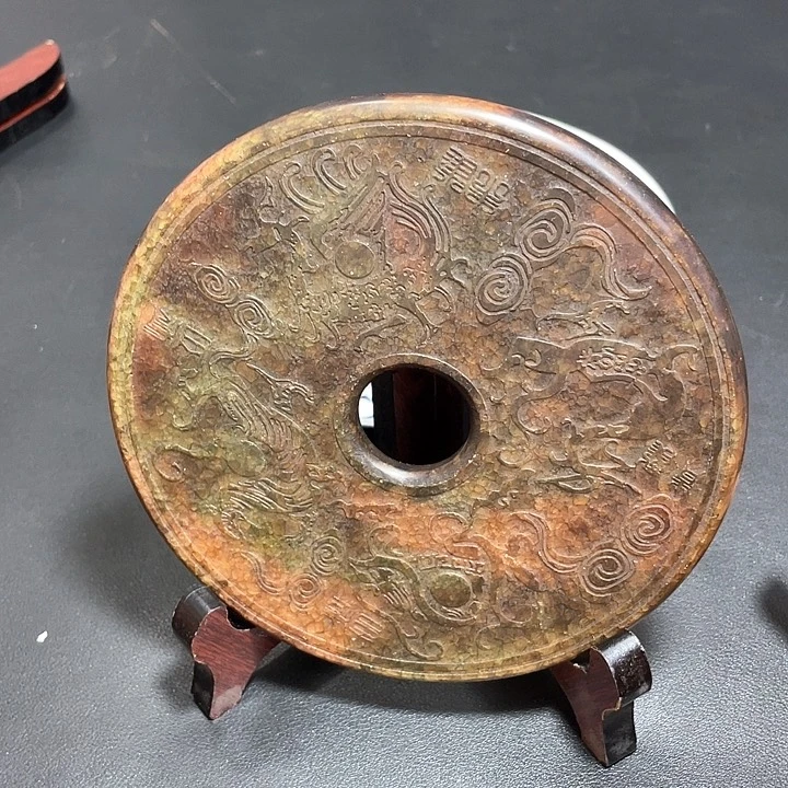 紫砂走官方链接放心拍七天无理由