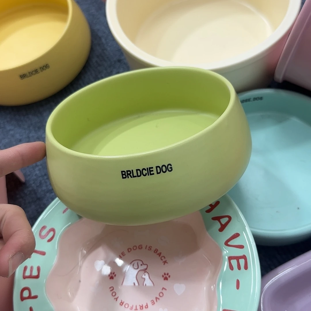 a500 瓷品陶瓷微x链接装