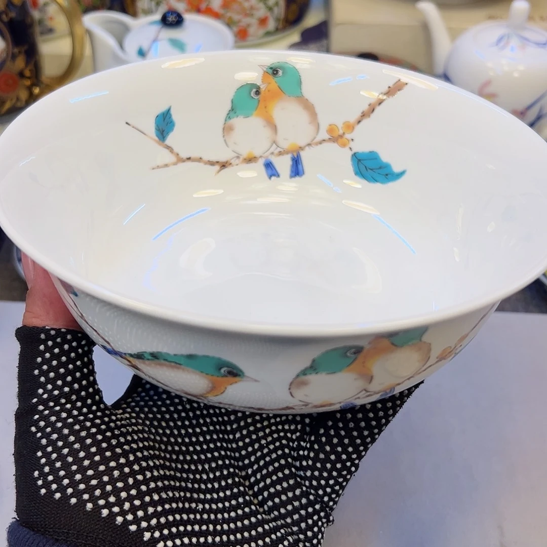 瓷器瓷器瓷器瓷器从前