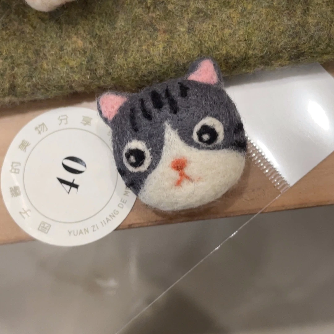 水***_景德镇手工陶瓷杯