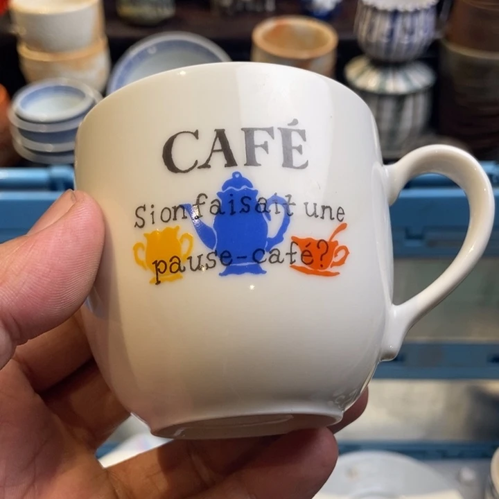 哈哈哈哈哈哈哈哈哈哈哈3