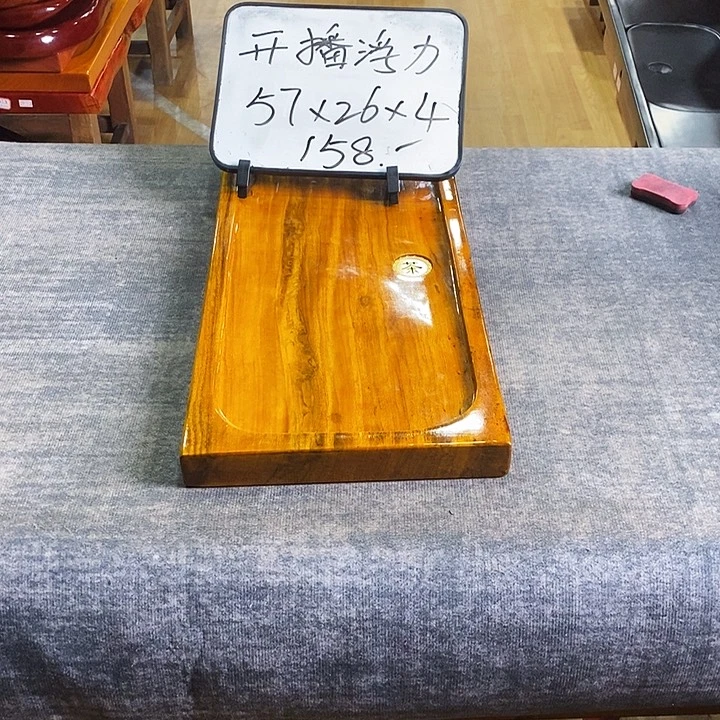 楠木特价楠木楠木