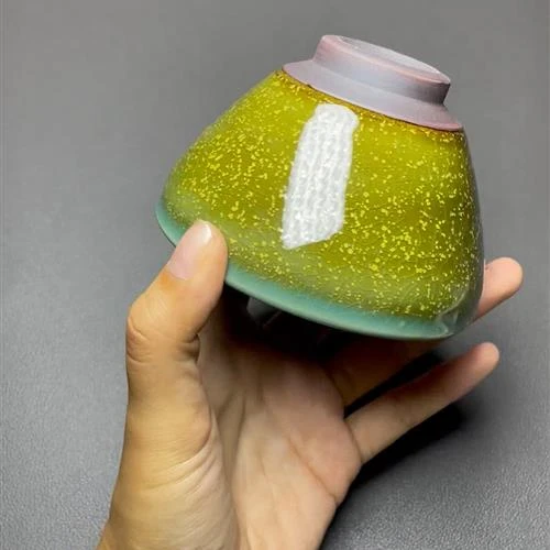 【闪购商品】茶盏-10074..........