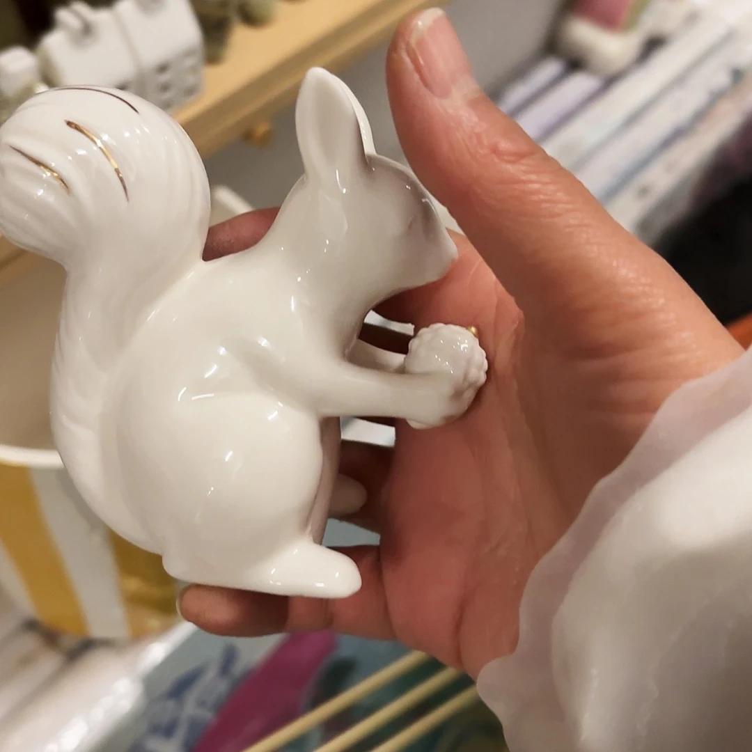 ?***林陶瓷艺术设计中心