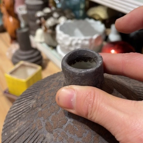 【闪购商品】摆件满***院摆件摆件摆件摆件摆件不