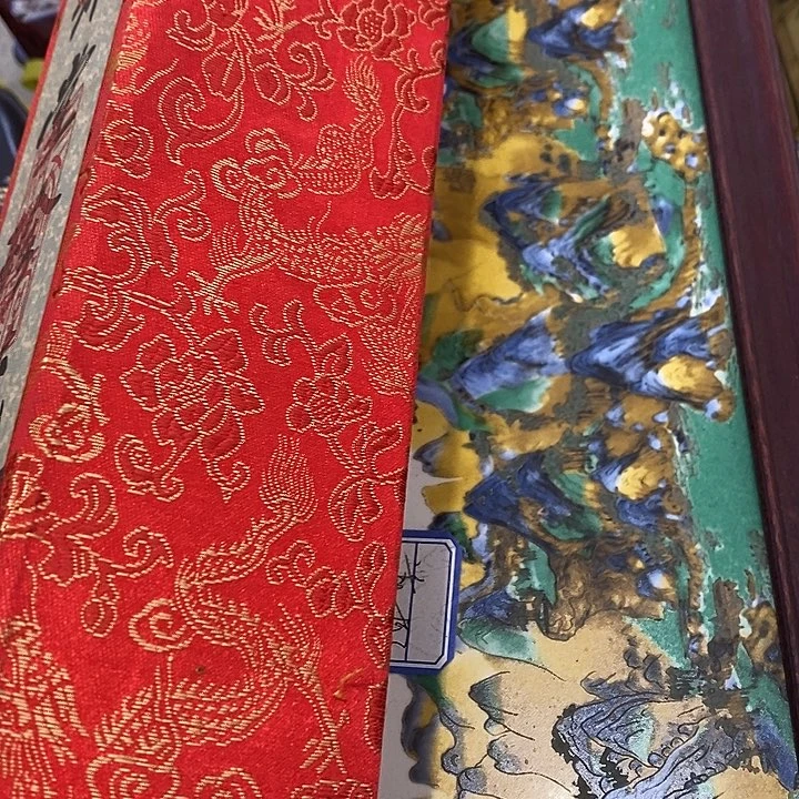 瓷片瓷片瓷片瓷片