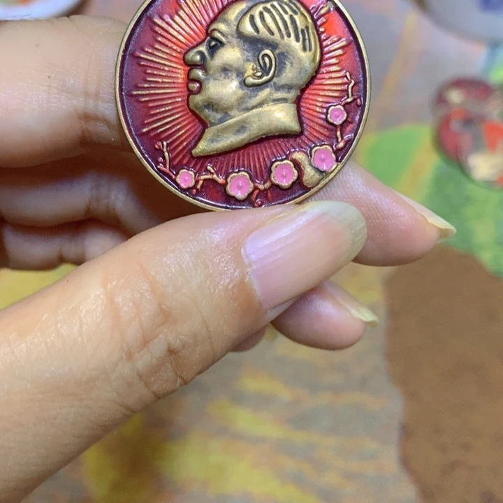 景德镇陶瓷艺术品