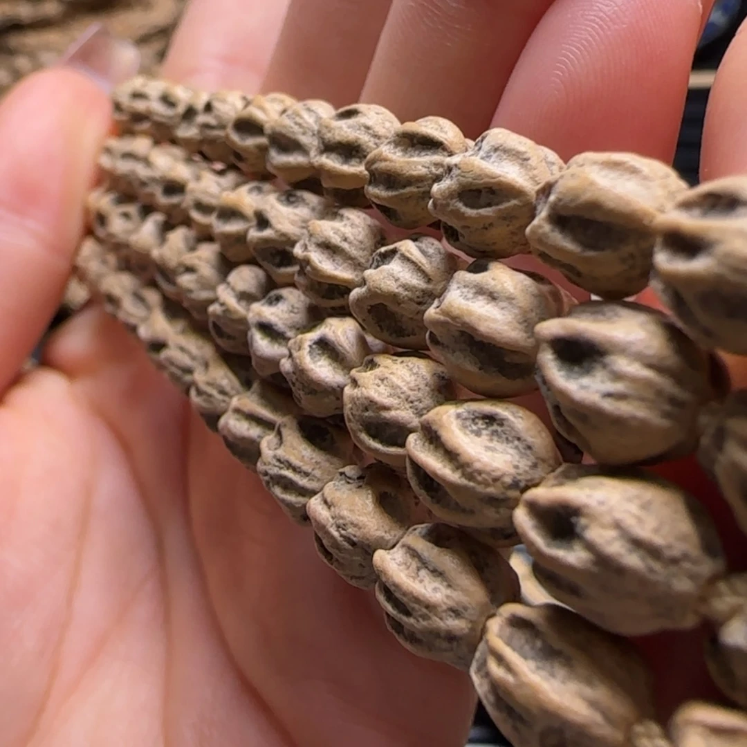 【闪购商品】柏香籽/百香籽吊坠高**就