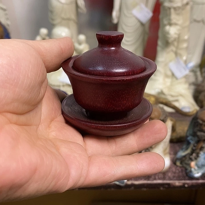 紫砂欢迎各位光临小店选购x**.