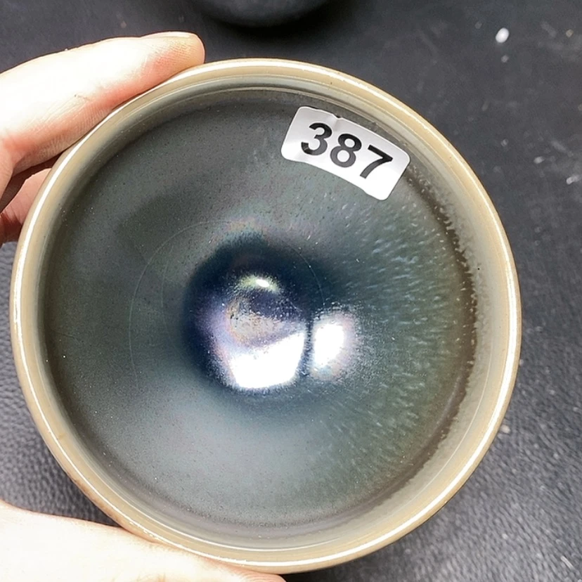 【闪购商品】茶盏我的盏太好看了吧