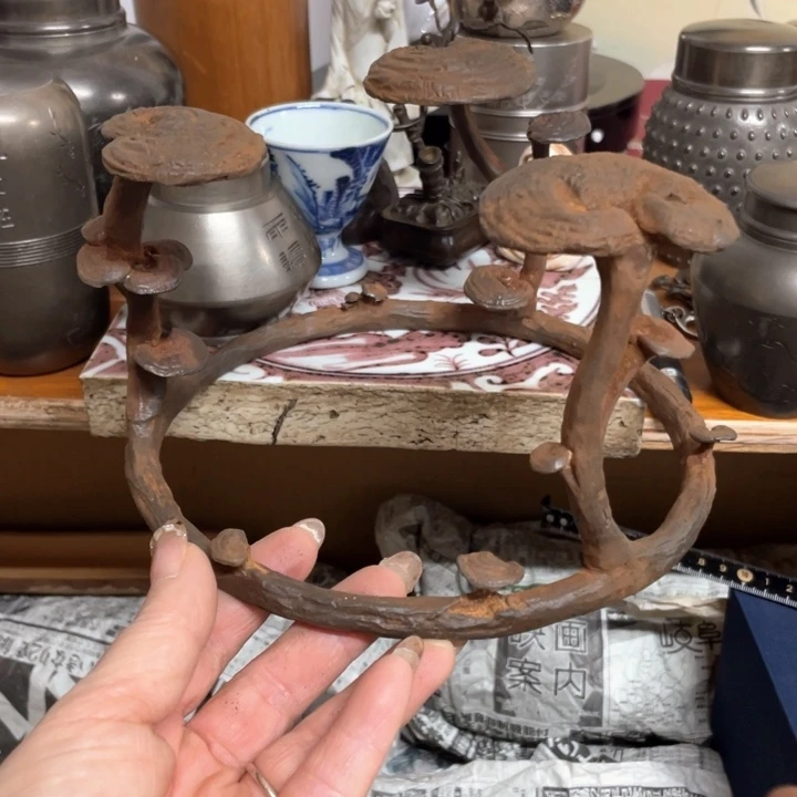 紫砂茶壶笃行不怠行稳致远