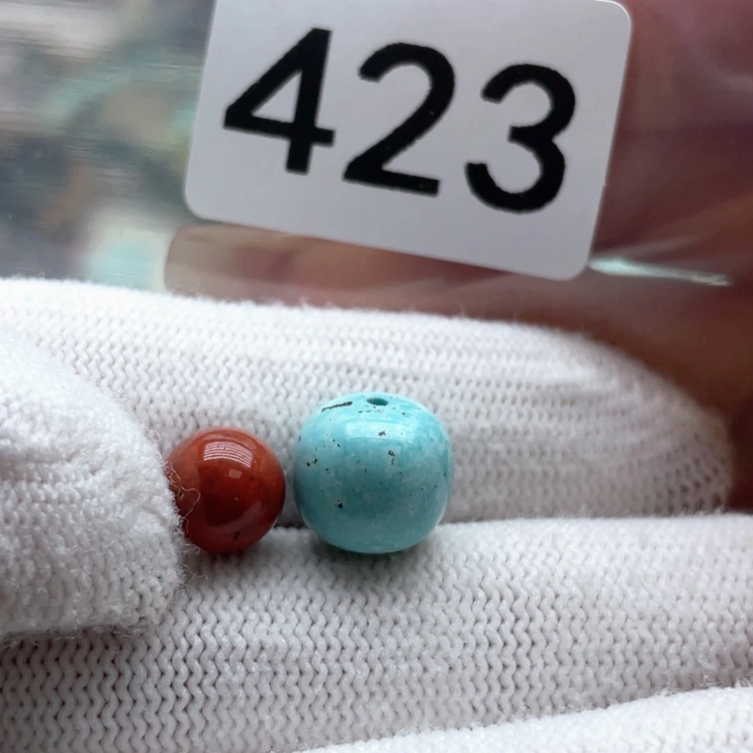 爱***球南红玛瑙未镶嵌珠宝奇石