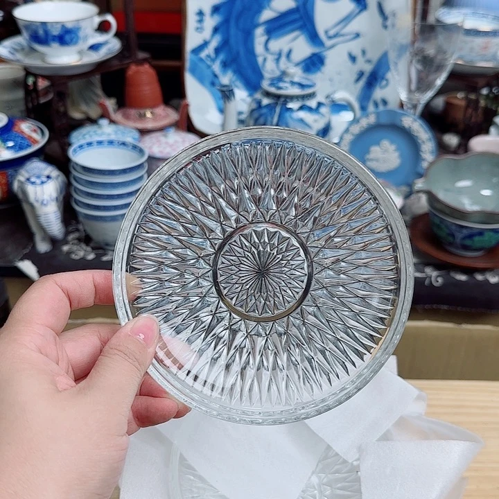 瓷片5个啊啊啊啊啊啊啊啊啊
