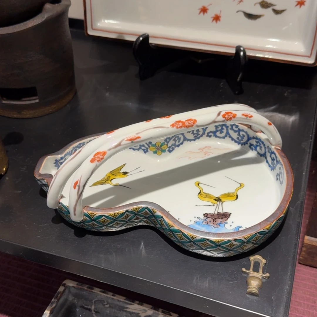 潘*哈哈哈哈哈哈哈哈哈哈哈哈哈