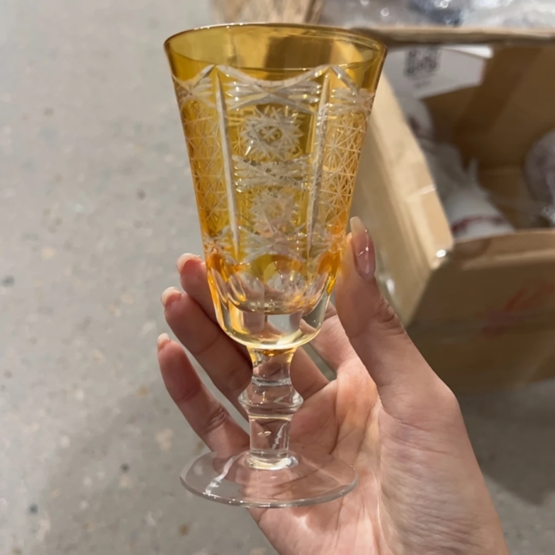 【闪购商品】如图微瑕一个，如图微瑕一个，